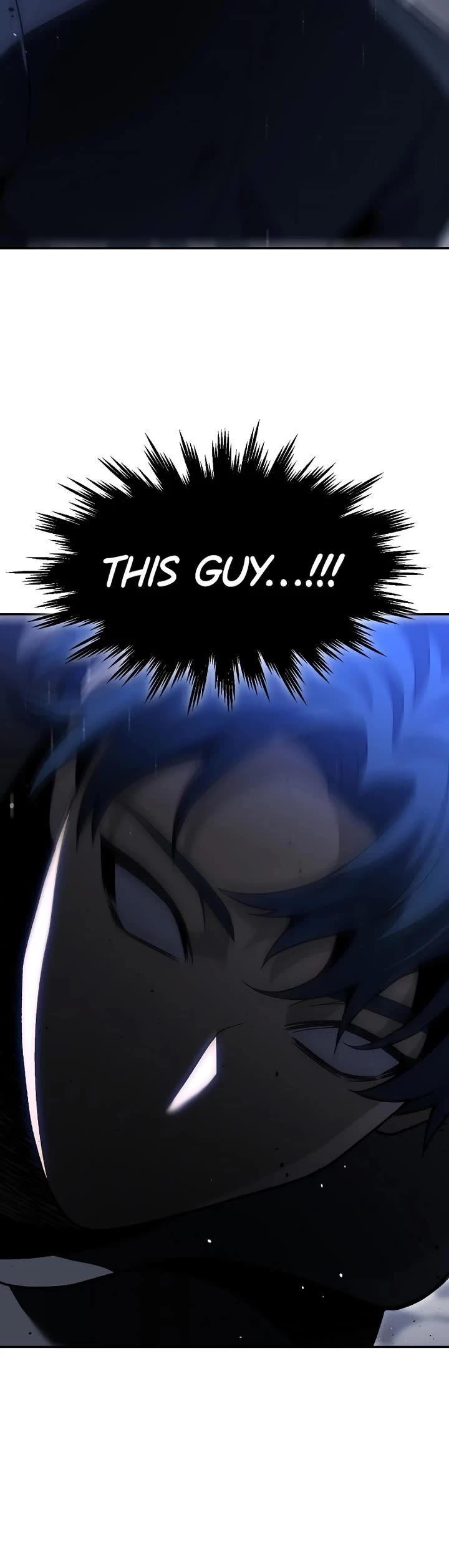 I Used to Be a Boss chapter 127 page 69