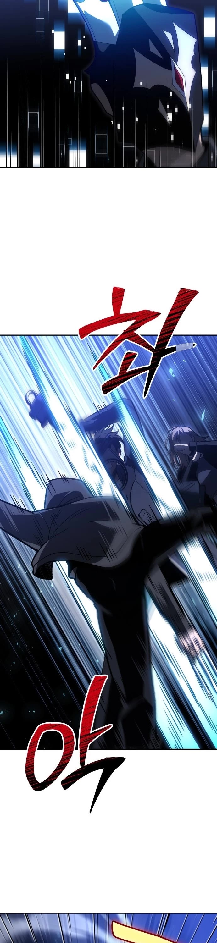 I Used to Be a Boss chapter 128 page 14