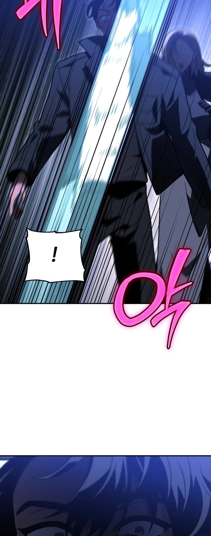 I Used to Be a Boss chapter 128 page 19