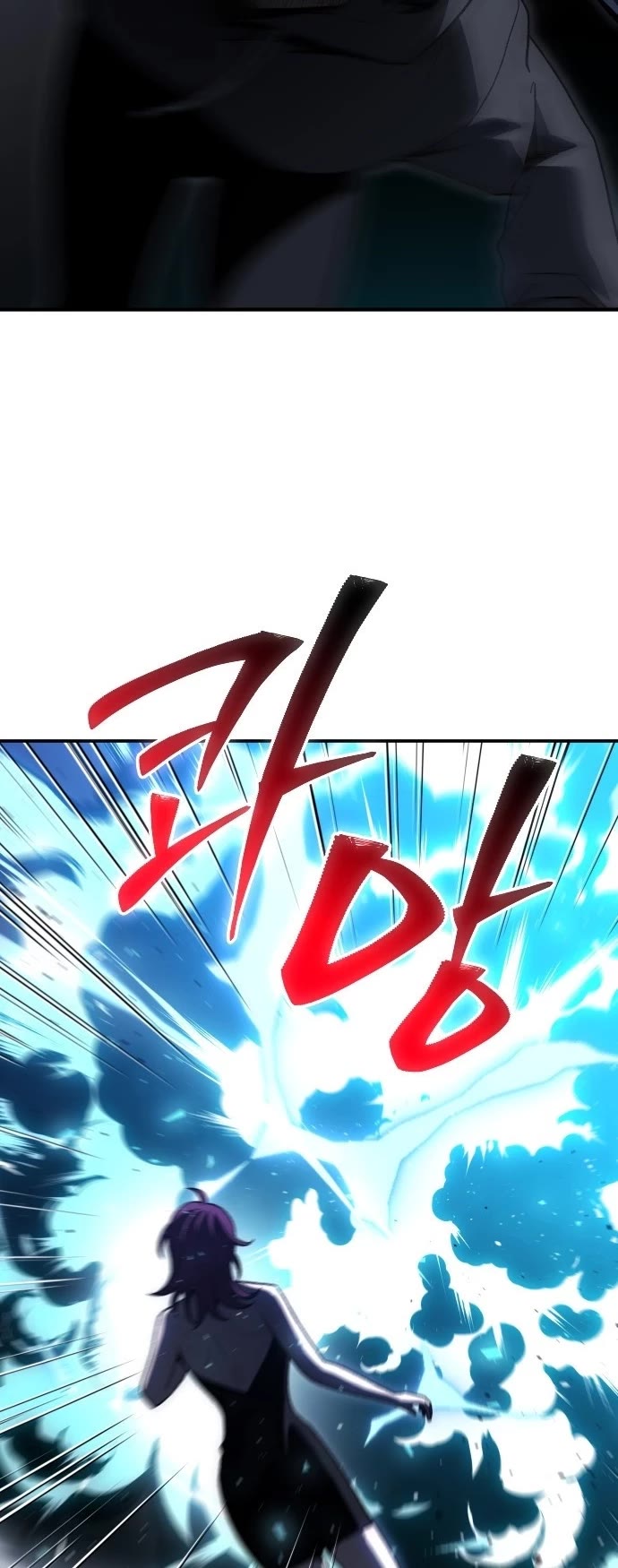I Used to Be a Boss chapter 128 page 28