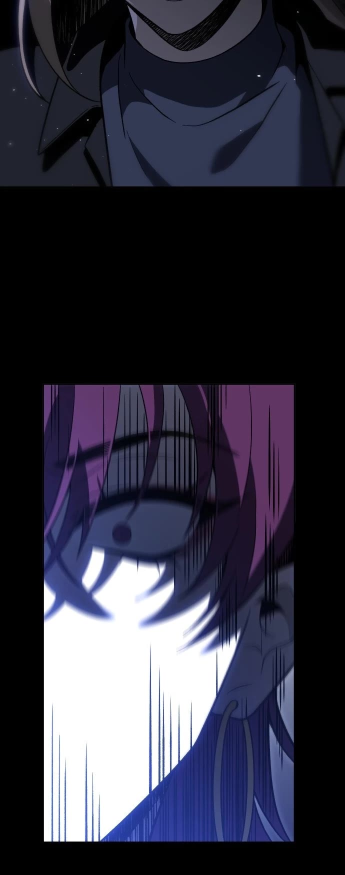 I Used to Be a Boss chapter 128 page 43