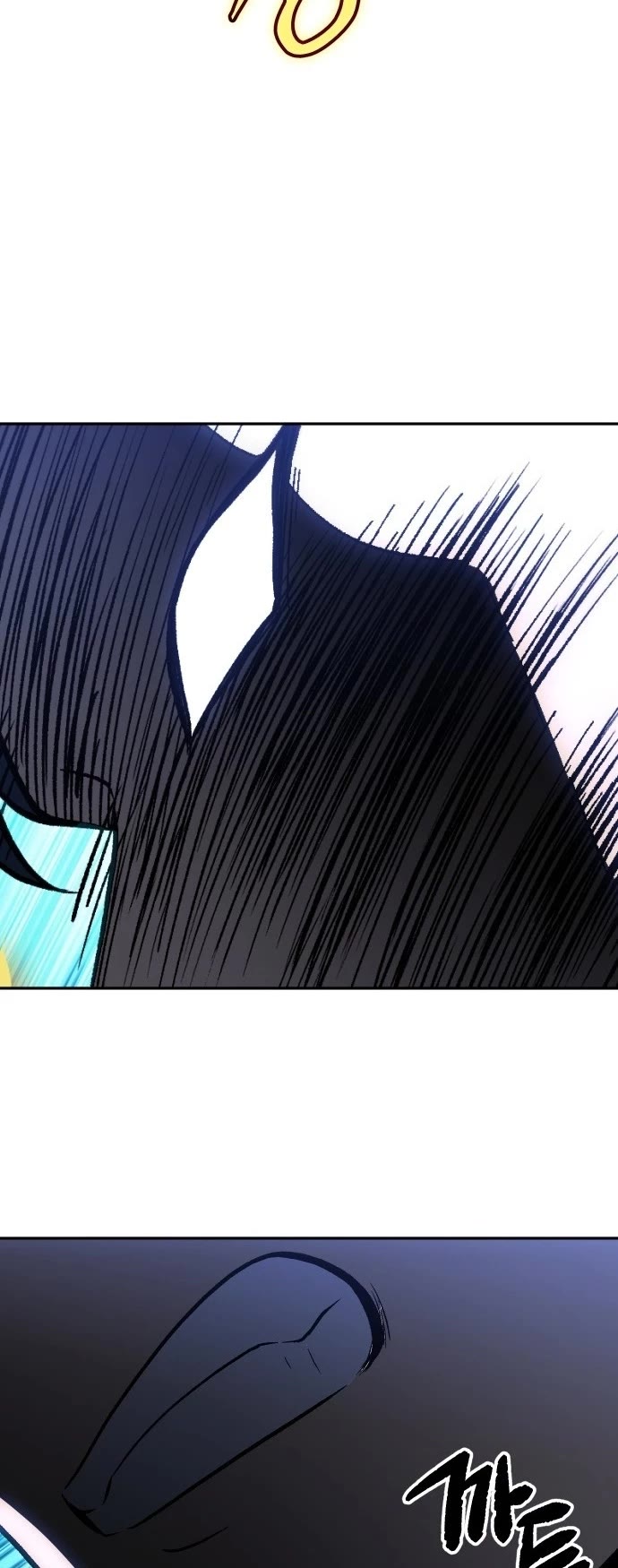 I Used to Be a Boss chapter 128 page 56