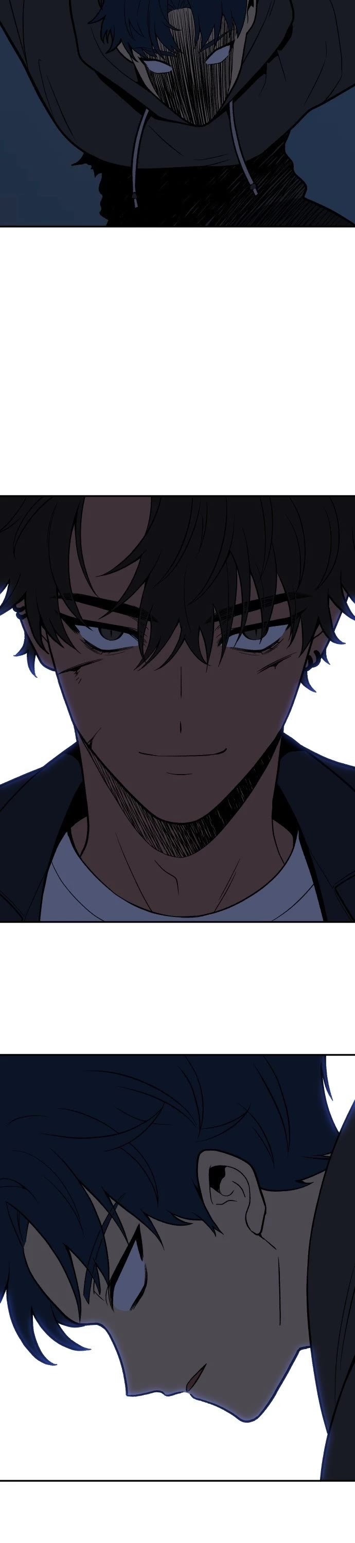 I Used to Be a Boss chapter 128 page 74