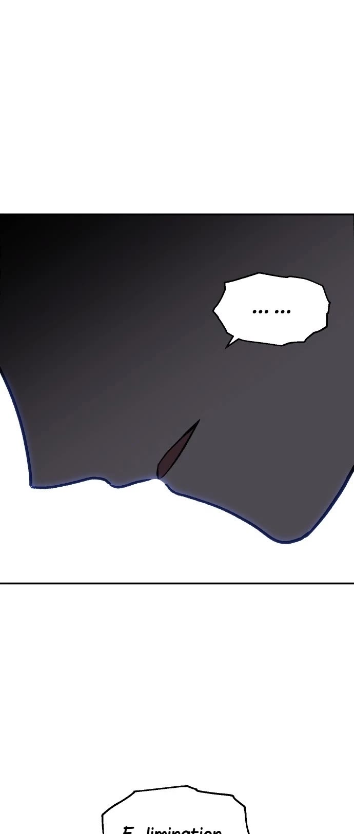 I Used to Be a Boss chapter 128 page 75