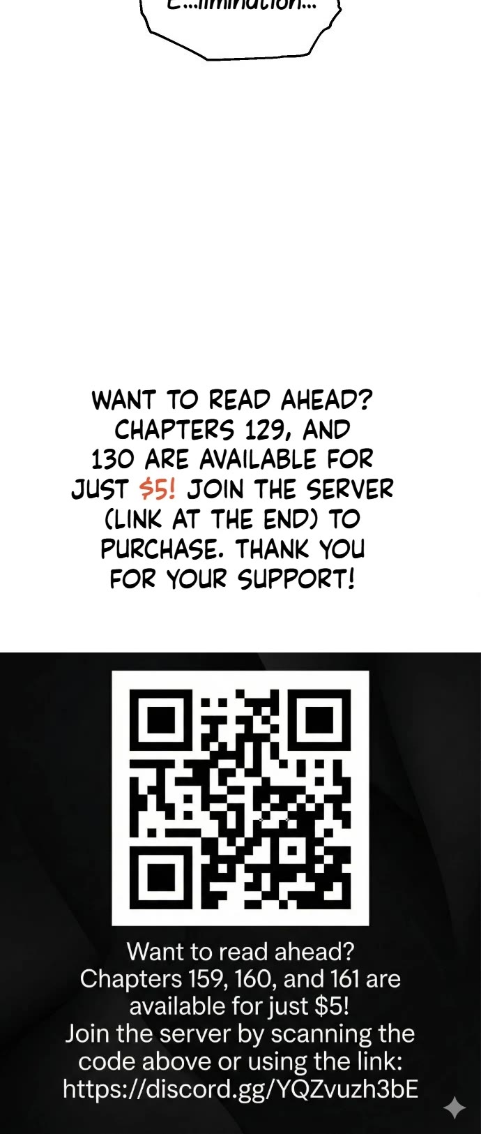 I Used to Be a Boss chapter 128 page 76