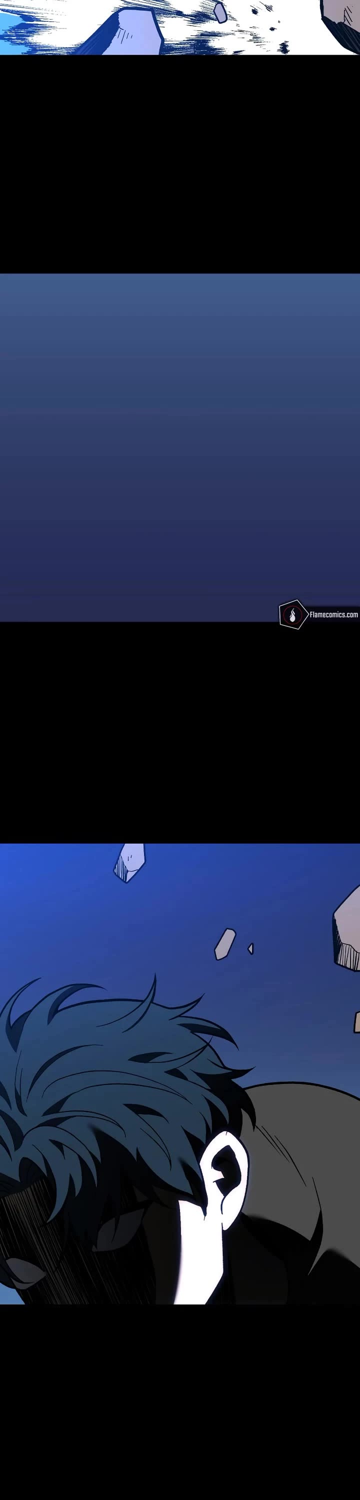 I Used to Be a Boss chapter 129 page 11