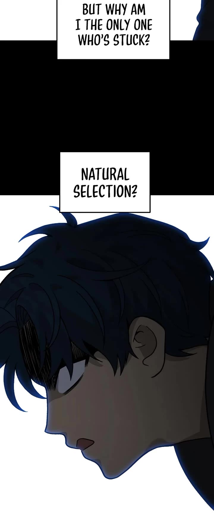 I Used to Be a Boss chapter 129 page 14