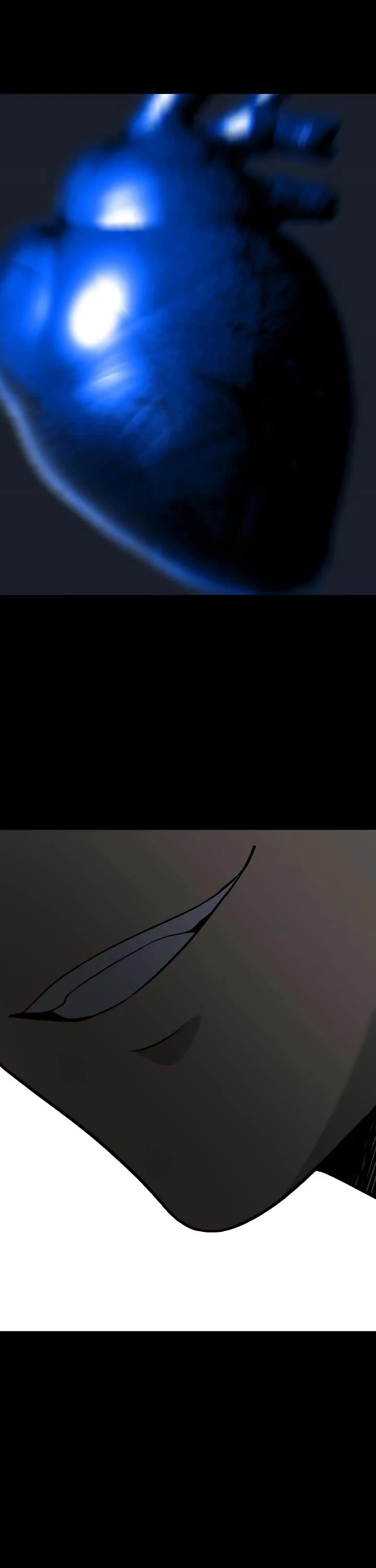 I Used to Be a Boss chapter 129 page 16