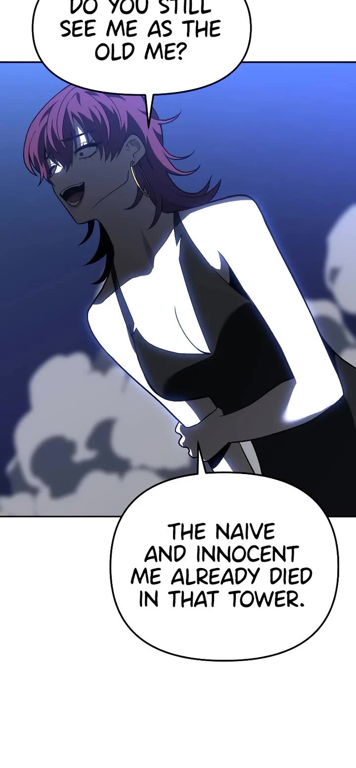 I Used to Be a Boss chapter 129 page 33