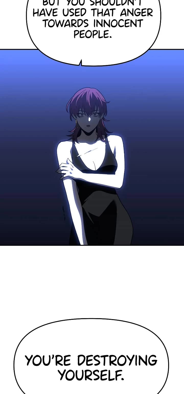 I Used to Be a Boss chapter 129 page 37