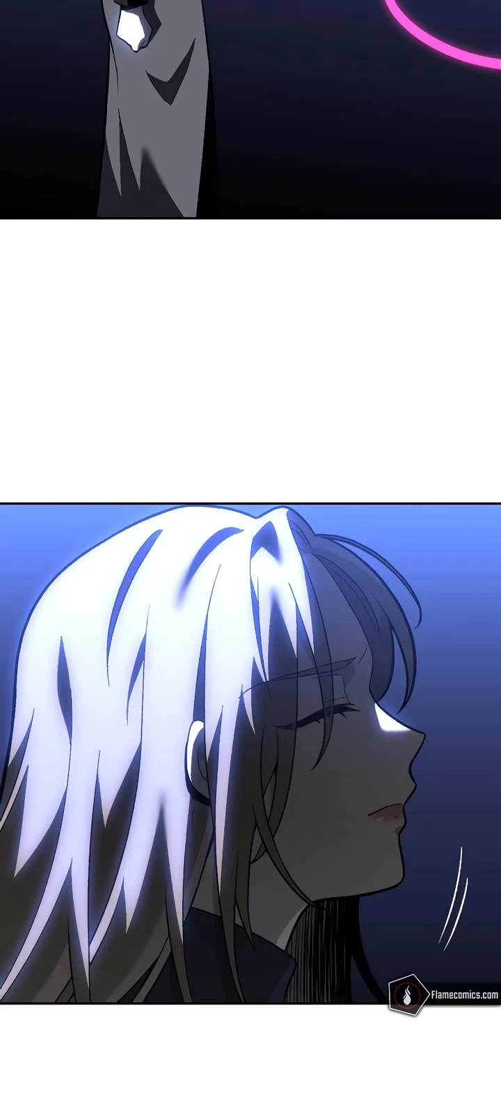 I Used to Be a Boss chapter 129 page 42
