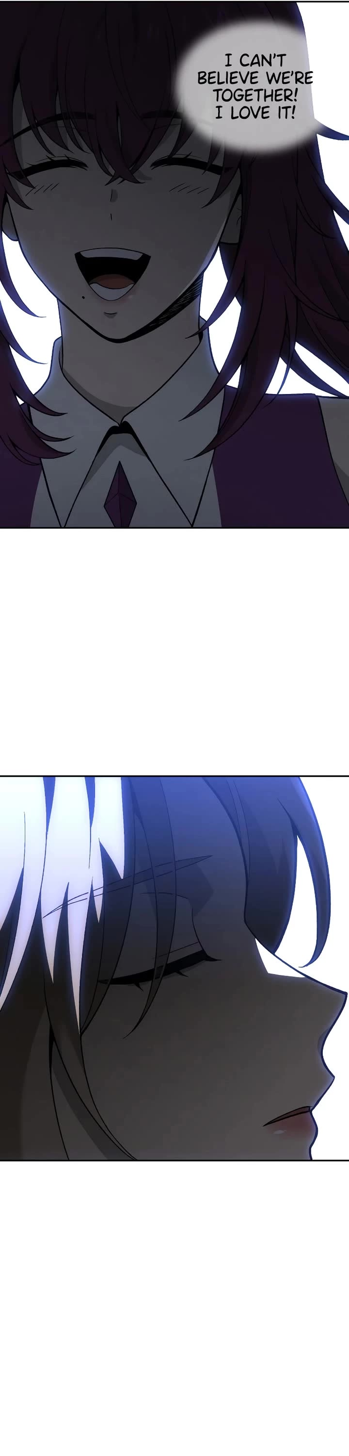 I Used to Be a Boss chapter 129 page 44