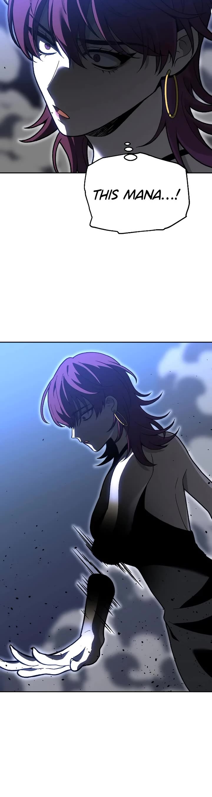 I Used to Be a Boss chapter 129 page 47