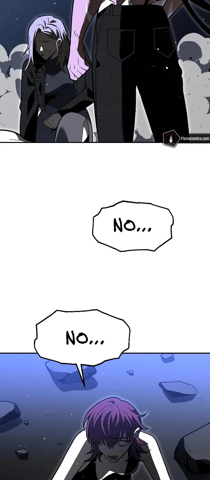 I Used to Be a Boss chapter 129 page 51
