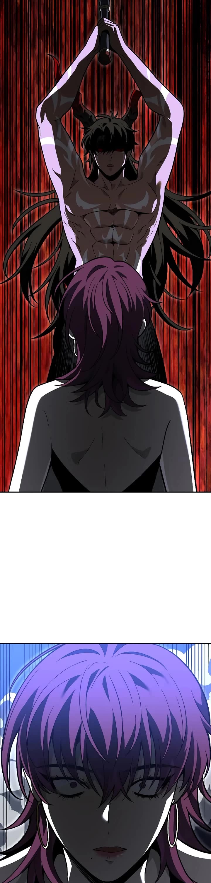 I Used to Be a Boss chapter 129 page 55