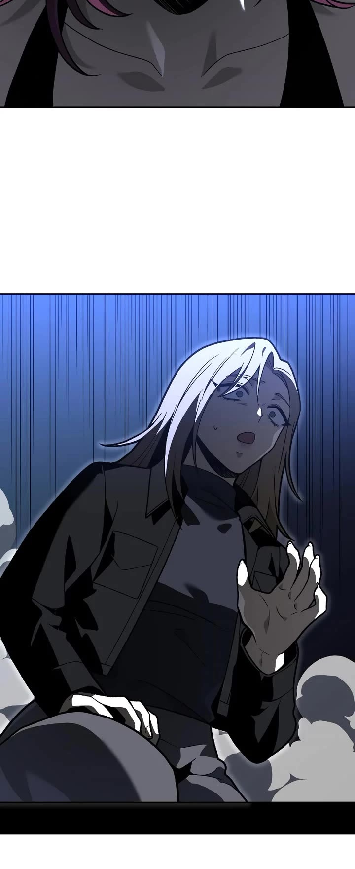 I Used to Be a Boss chapter 129 page 56