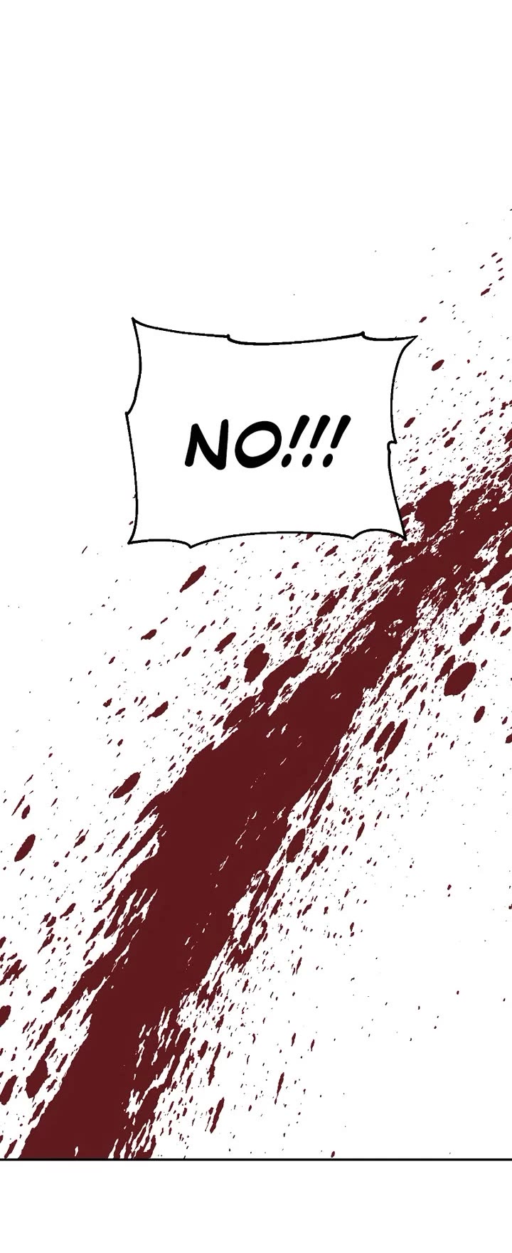 I Used to Be a Boss chapter 129 page 57