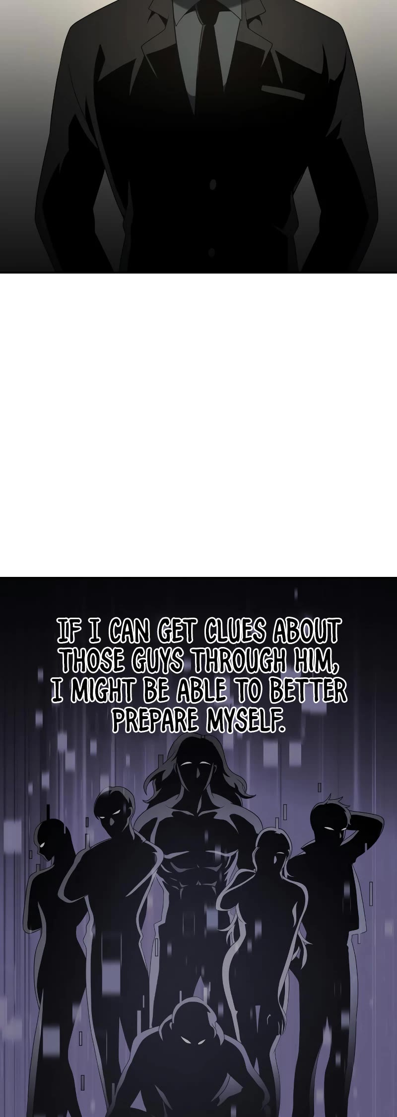 I Used to Be a Boss chapter 13 page 16