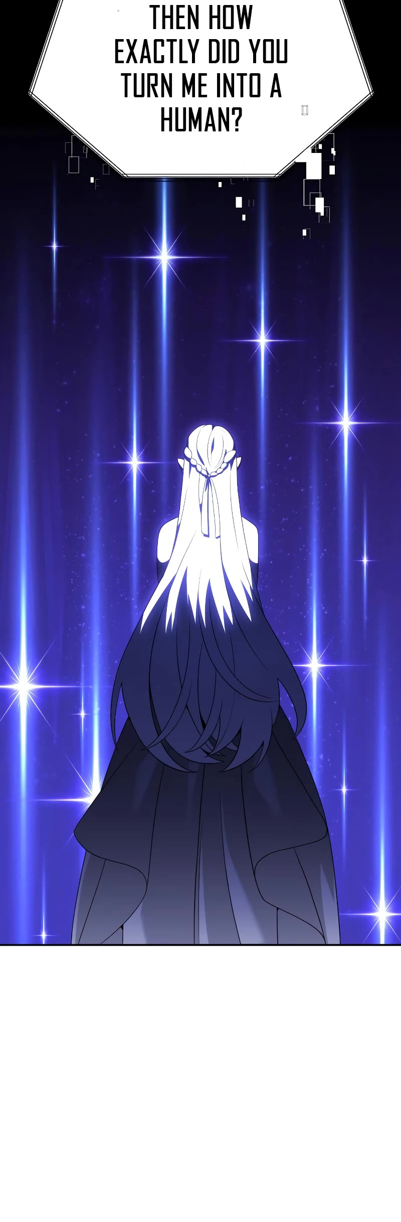 I Used to Be a Boss chapter 13 page 21