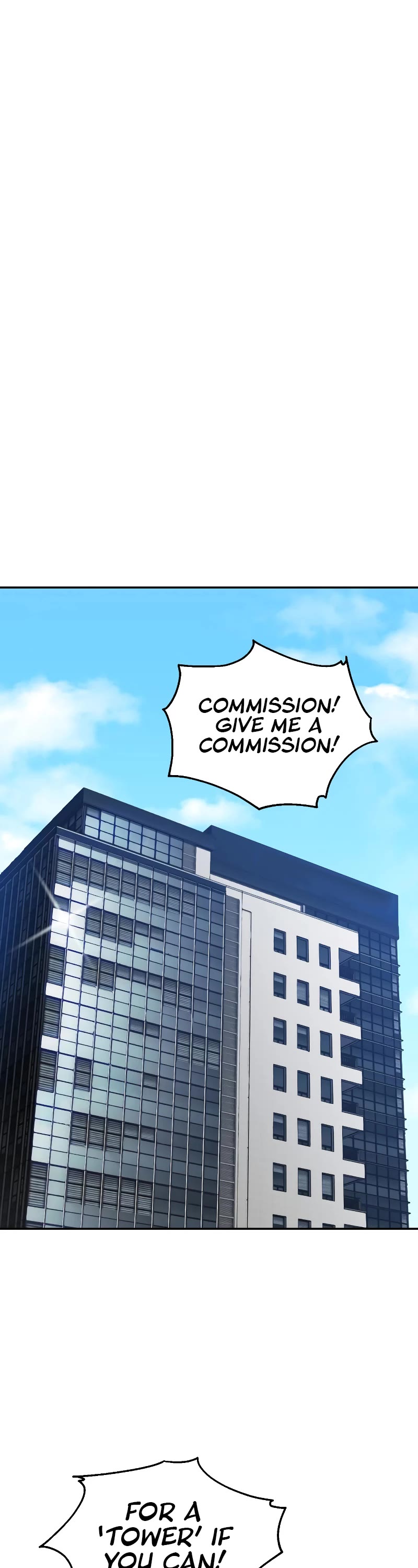 I Used to Be a Boss chapter 13 page 27