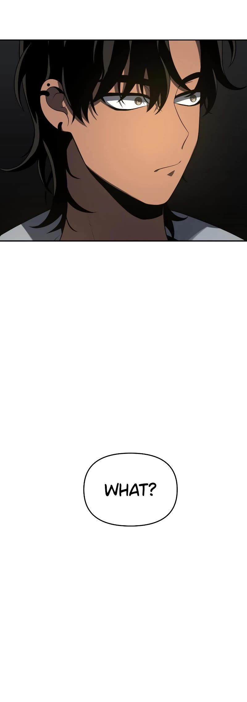 I Used to Be a Boss chapter 13 page 32