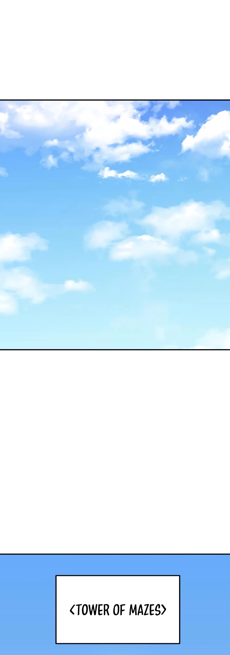 I Used to Be a Boss chapter 13 page 33