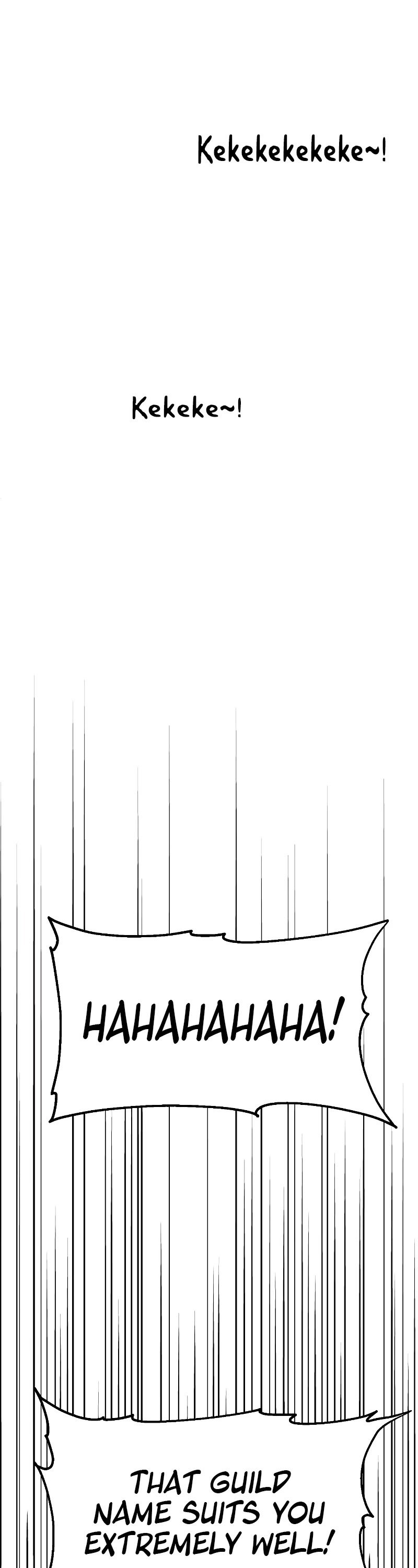 I Used to Be a Boss chapter 13 page 71