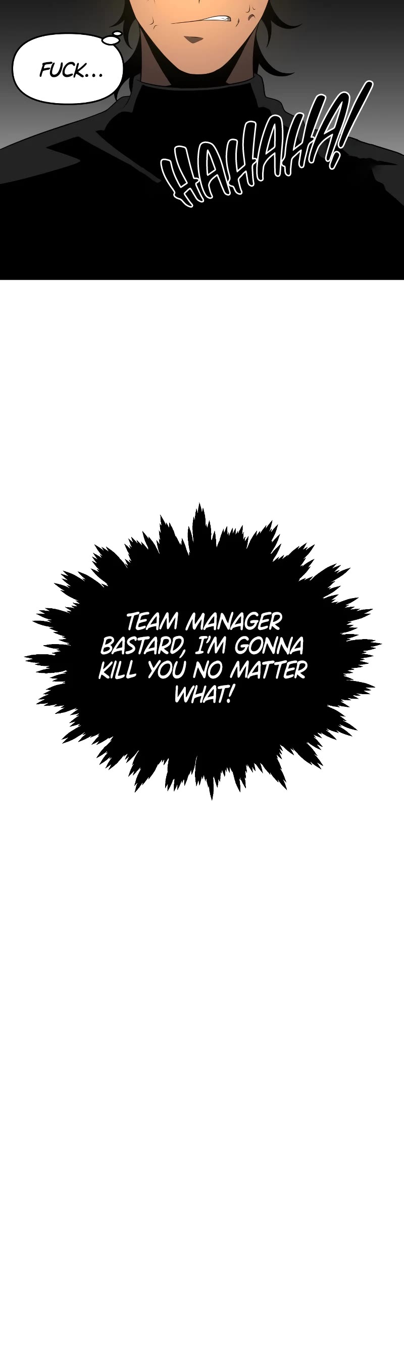 I Used to Be a Boss chapter 13 page 73