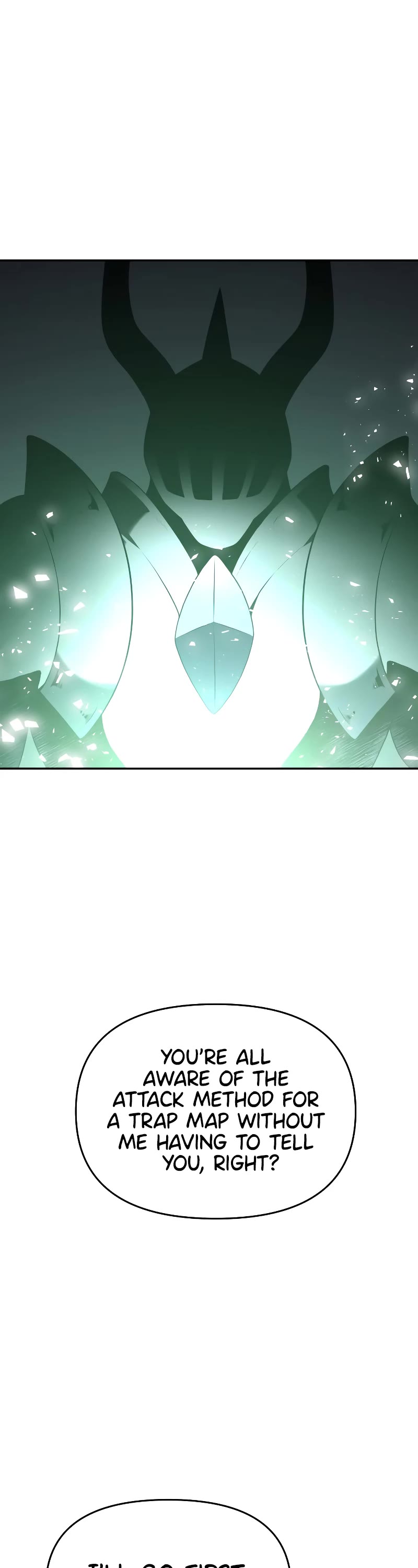 I Used to Be a Boss chapter 13 page 79