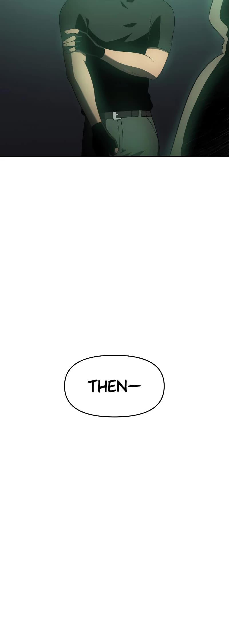 I Used to Be a Boss chapter 13 page 81