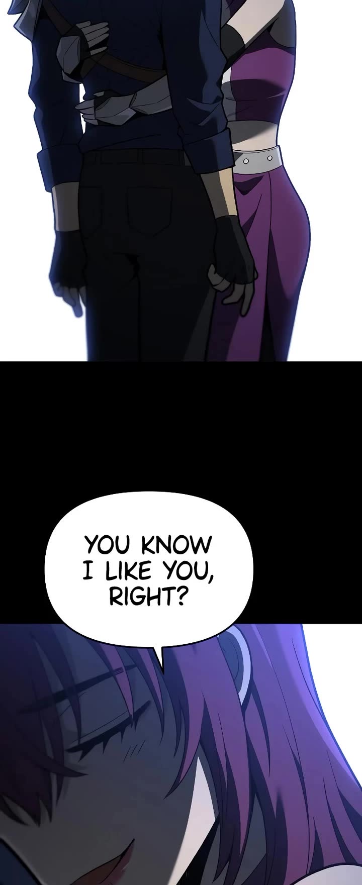I Used to Be a Boss chapter 130 page 19
