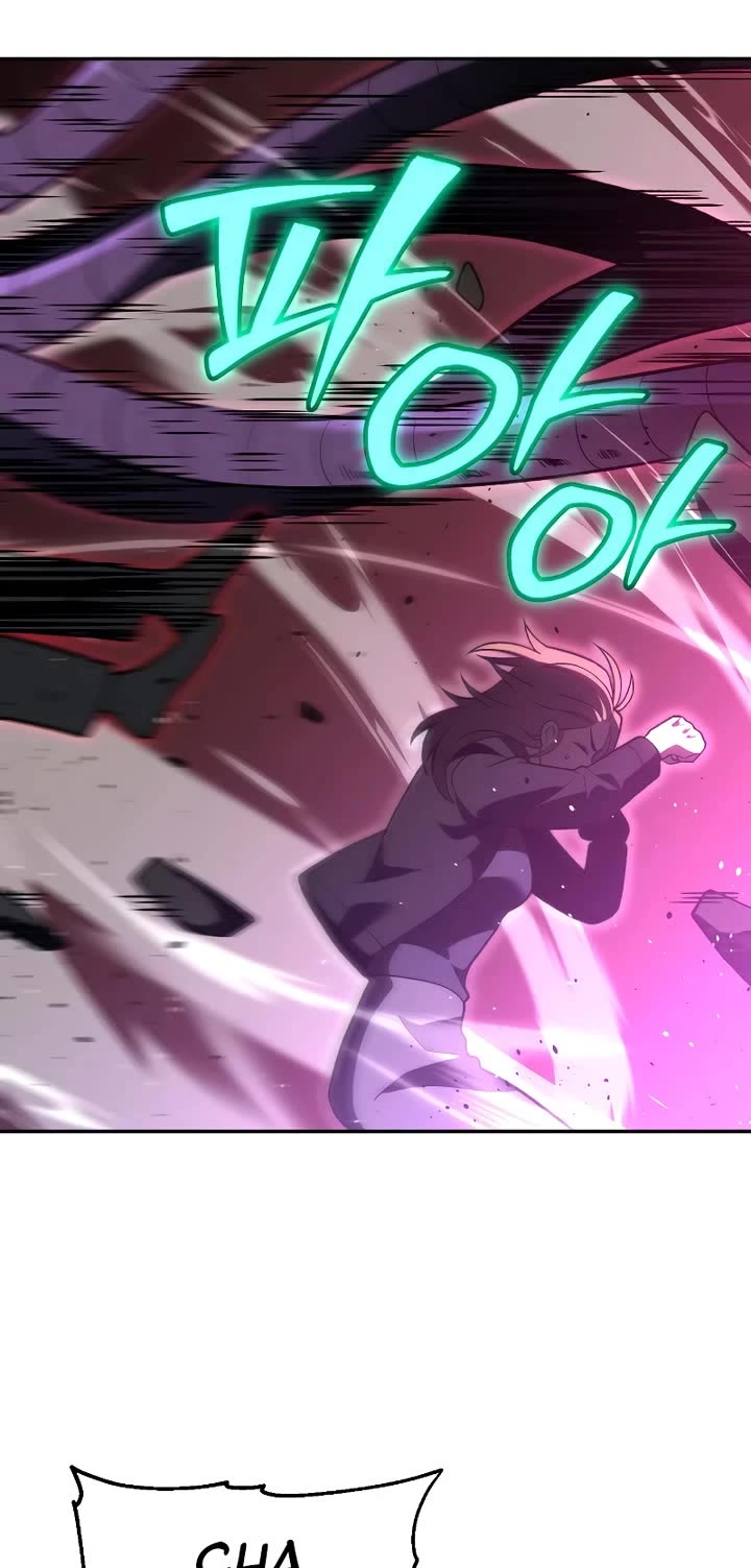 I Used to Be a Boss chapter 130 page 45