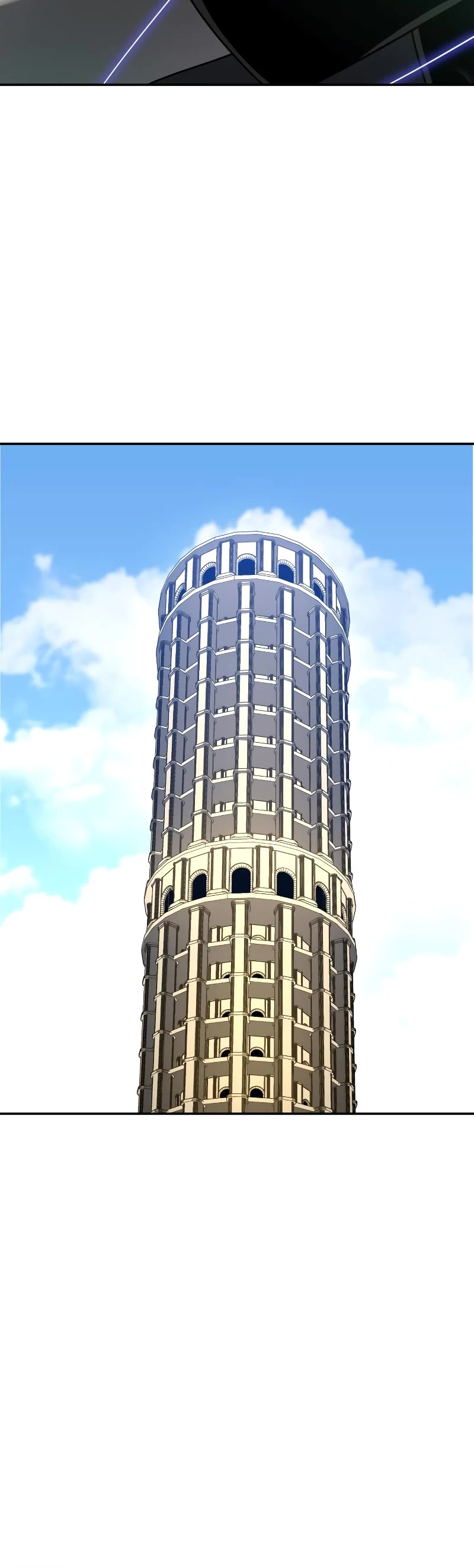 I Used to Be a Boss chapter 14 page 37