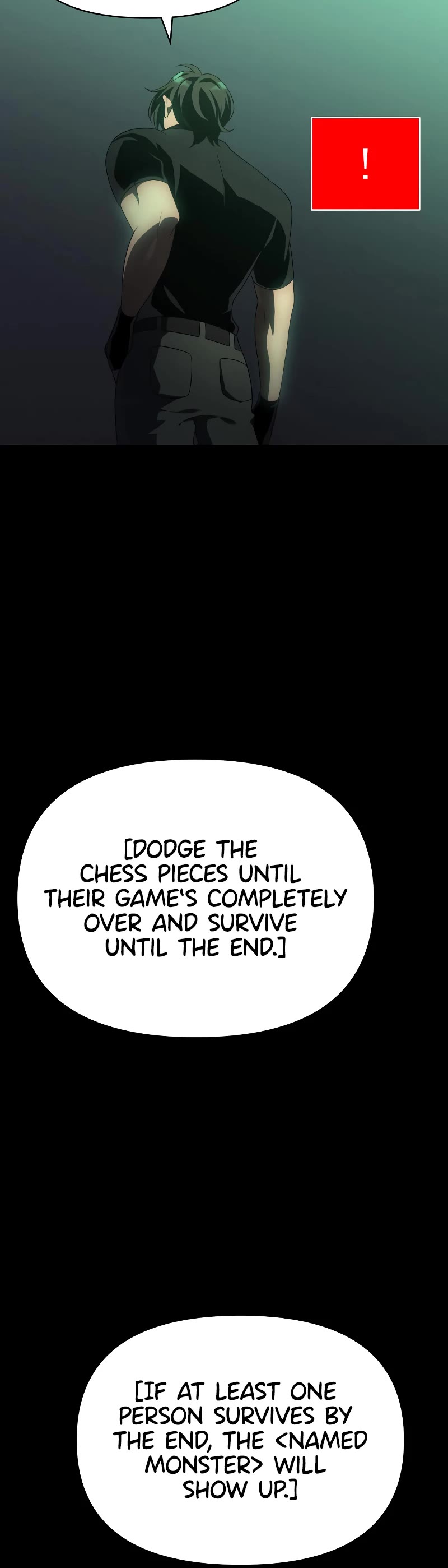 I Used to Be a Boss chapter 15 page 16