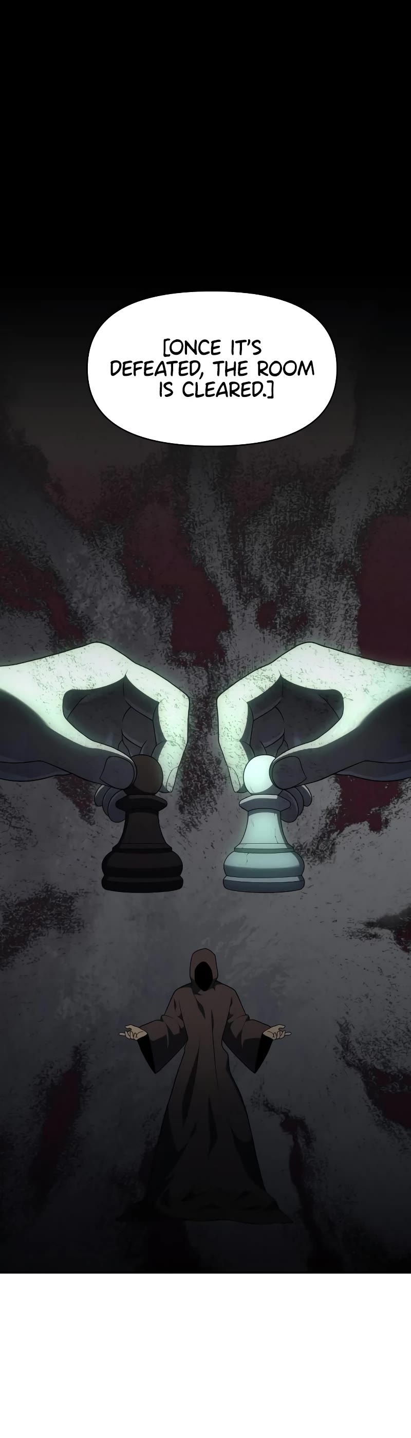 I Used to Be a Boss chapter 15 page 17