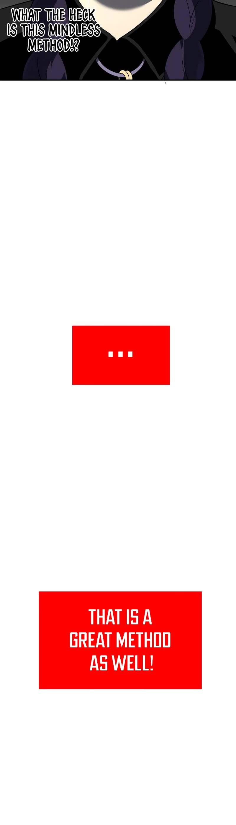 I Used to Be a Boss chapter 15 page 25