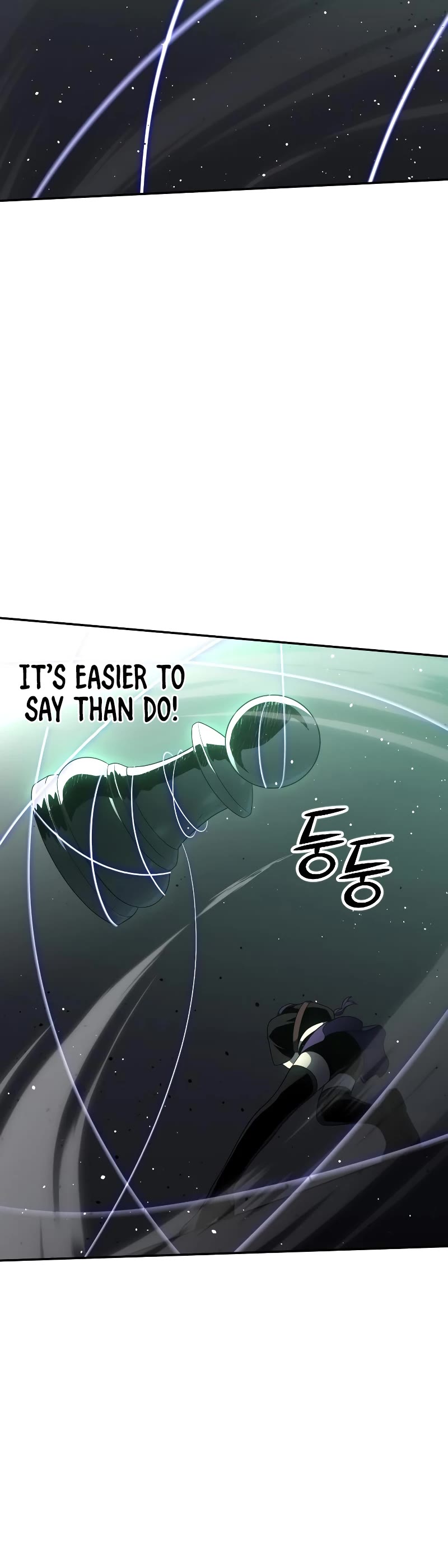 I Used to Be a Boss chapter 15 page 29