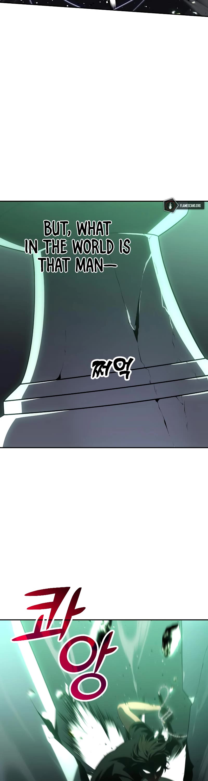 I Used to Be a Boss chapter 15 page 31