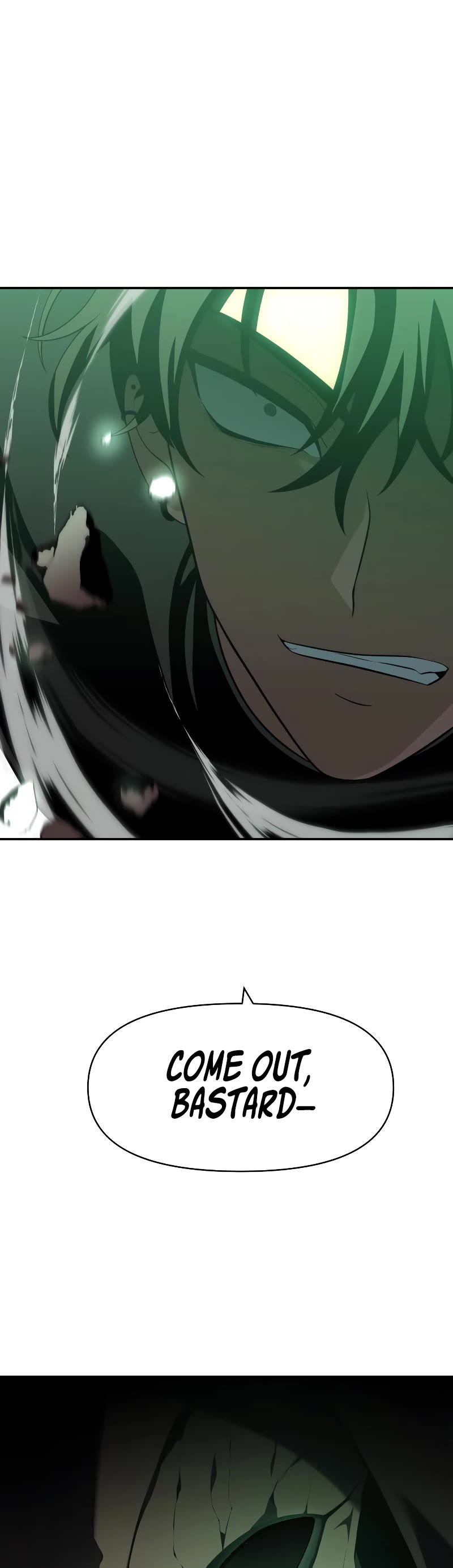 I Used to Be a Boss chapter 15 page 36