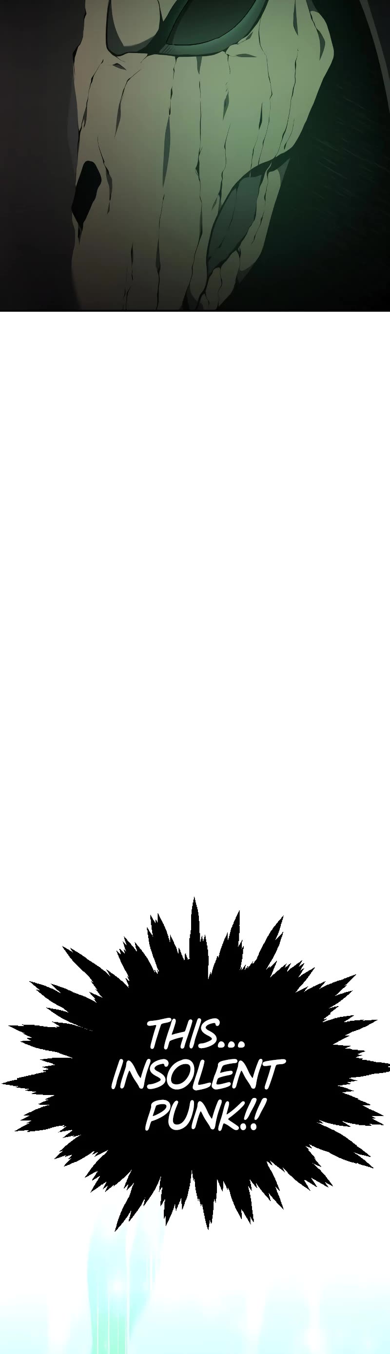 I Used to Be a Boss chapter 15 page 37