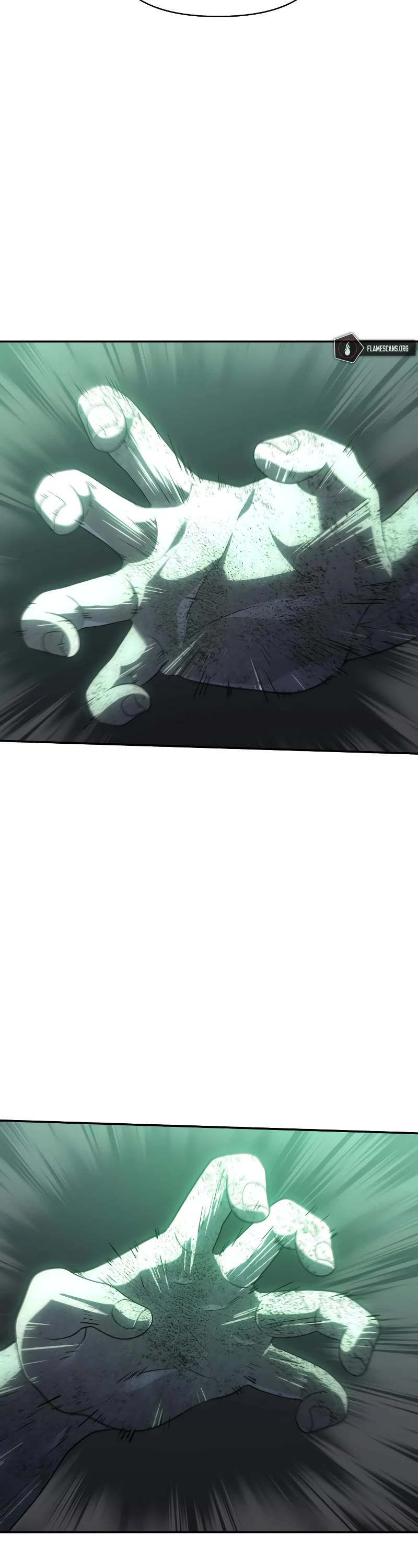 I Used to Be a Boss chapter 15 page 43