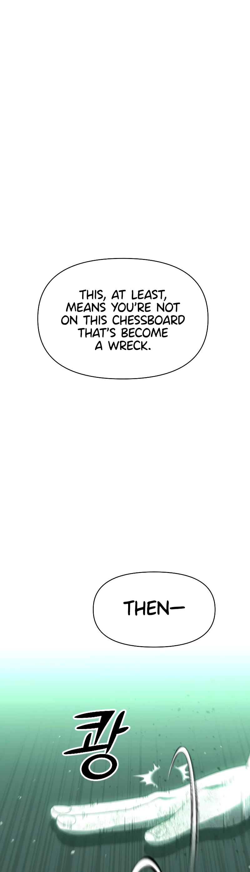 I Used to Be a Boss chapter 15 page 44