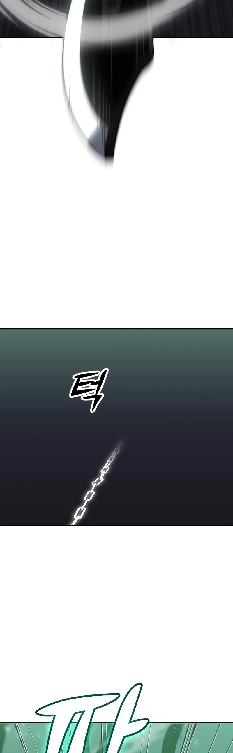 I Used to Be a Boss chapter 15 page 48