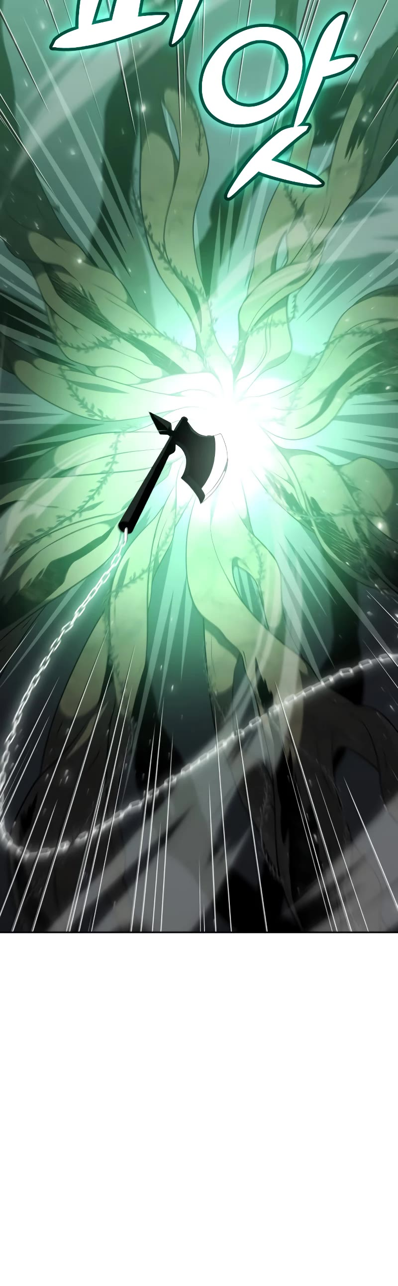 I Used to Be a Boss chapter 15 page 49