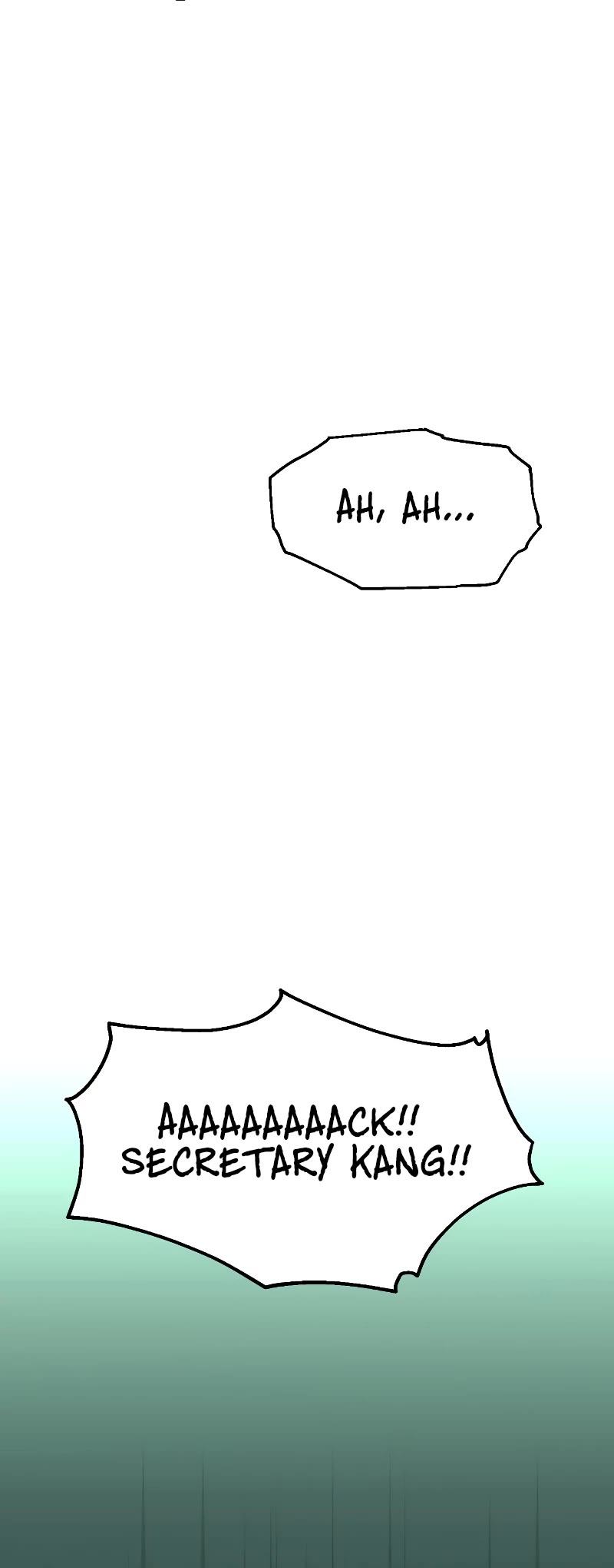 I Used to Be a Boss chapter 15 page 5