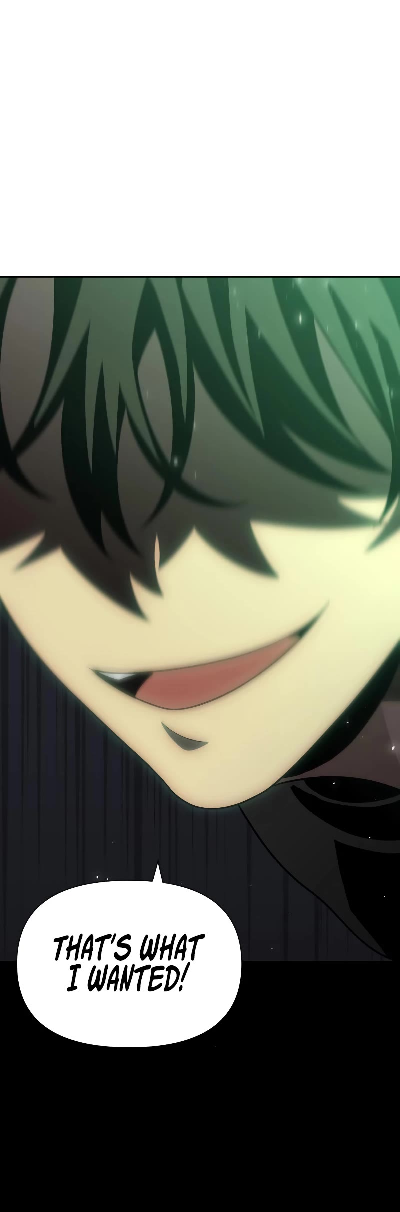 I Used to Be a Boss chapter 15 page 52