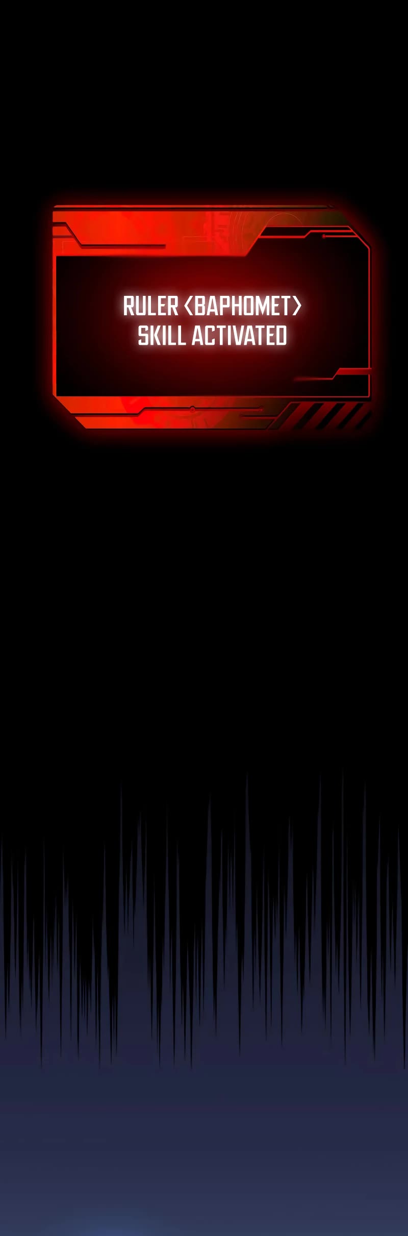 I Used to Be a Boss chapter 15 page 53