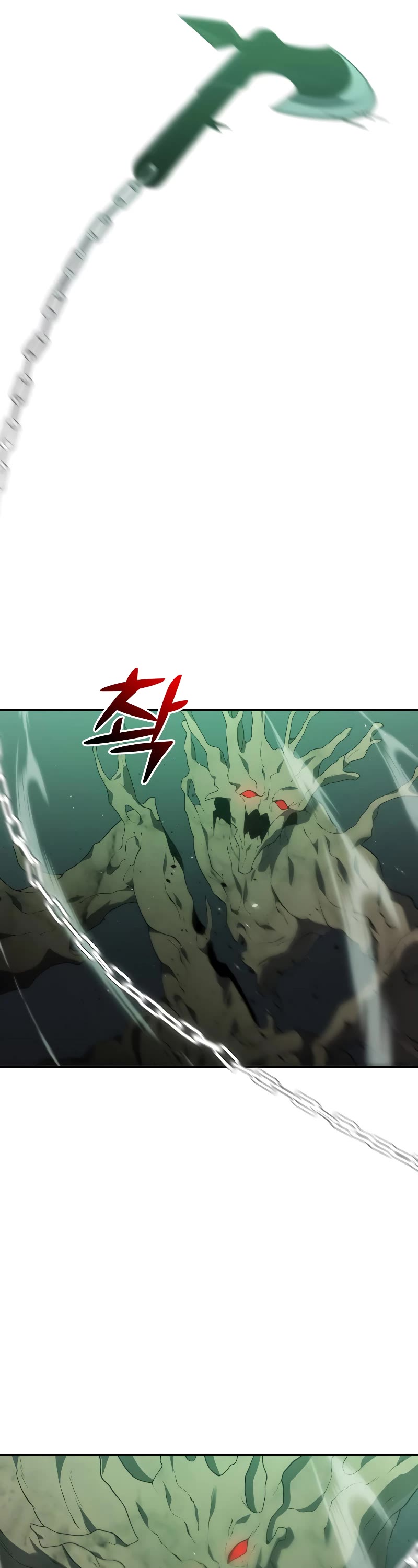 I Used to Be a Boss chapter 15 page 55