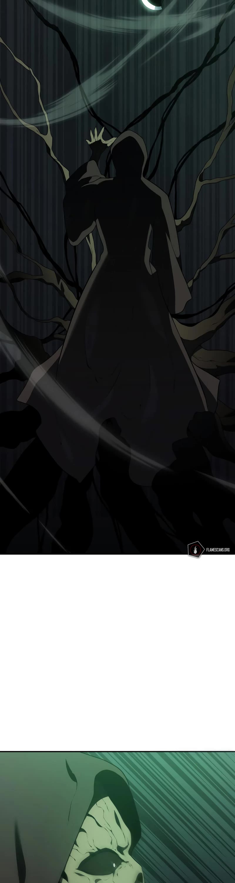 I Used to Be a Boss chapter 15 page 63