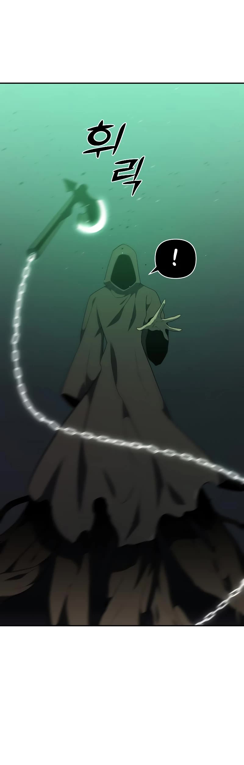 I Used to Be a Boss chapter 15 page 65